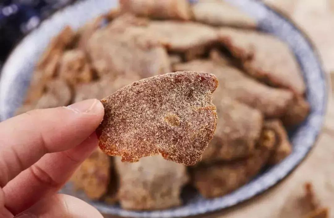 孩子咳嗽雪梨川贝水,宝宝咳嗽喝了雪梨水更咳怎么回事