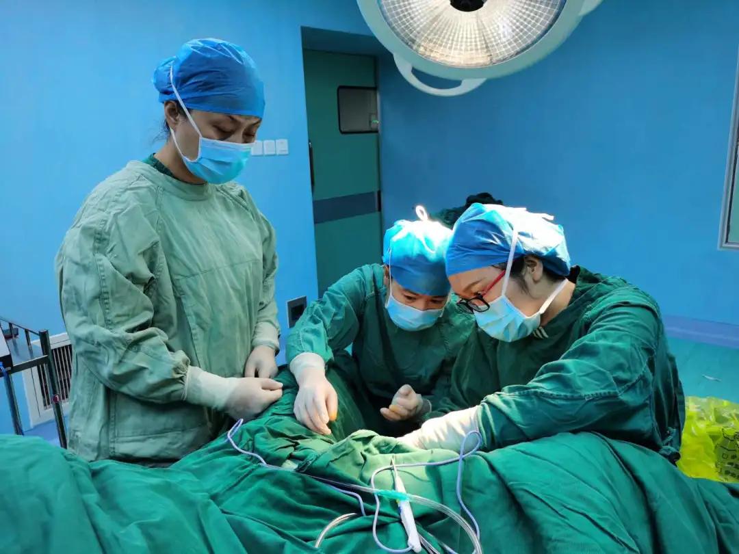 河南哈密心连心千山万水一家亲