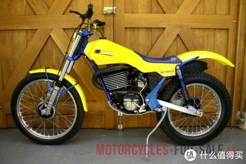 无用汽车知识,冷门汽车品牌基础知识