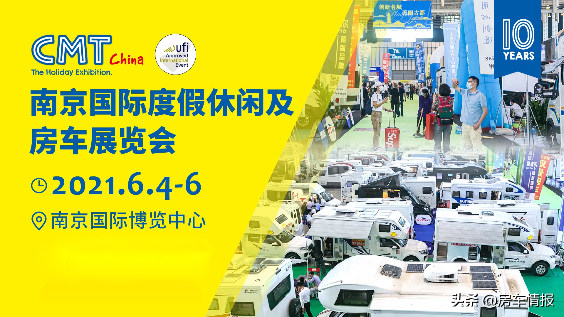 铃木房车13万完整视频,铃木房车13万哪能买到
