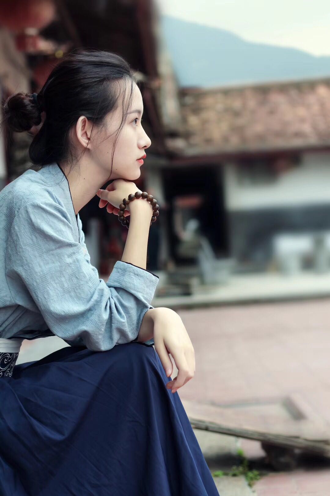 关于沉香的几个常识你都了解吗,关于沉香的几个常识你都了解