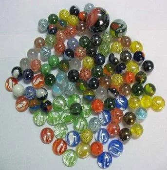 童年这些玩具你还认识吗,这6种童年的玩具你小时候买过吗