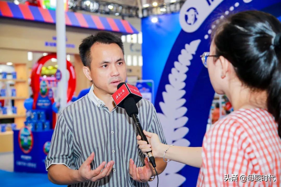 免税店畅销单品,免税店奢侈品品牌排行