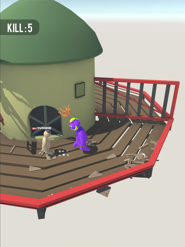 抖音小游戏年度最好玩游戏,游戏app平台推荐抖音小游戏