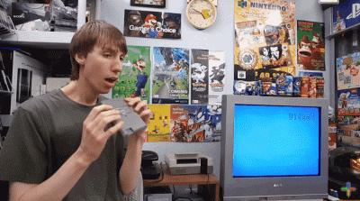 20年前盛传的民间修机法,修机法