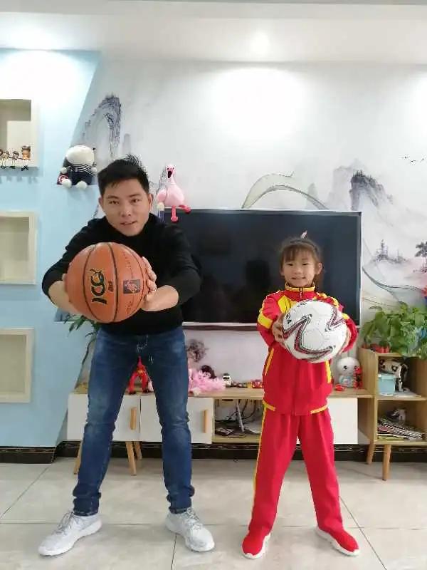 曼山小学足球赛,龙岩小学足球文化节