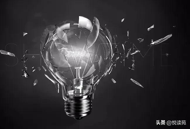 范墩子精彩视频,范墩子