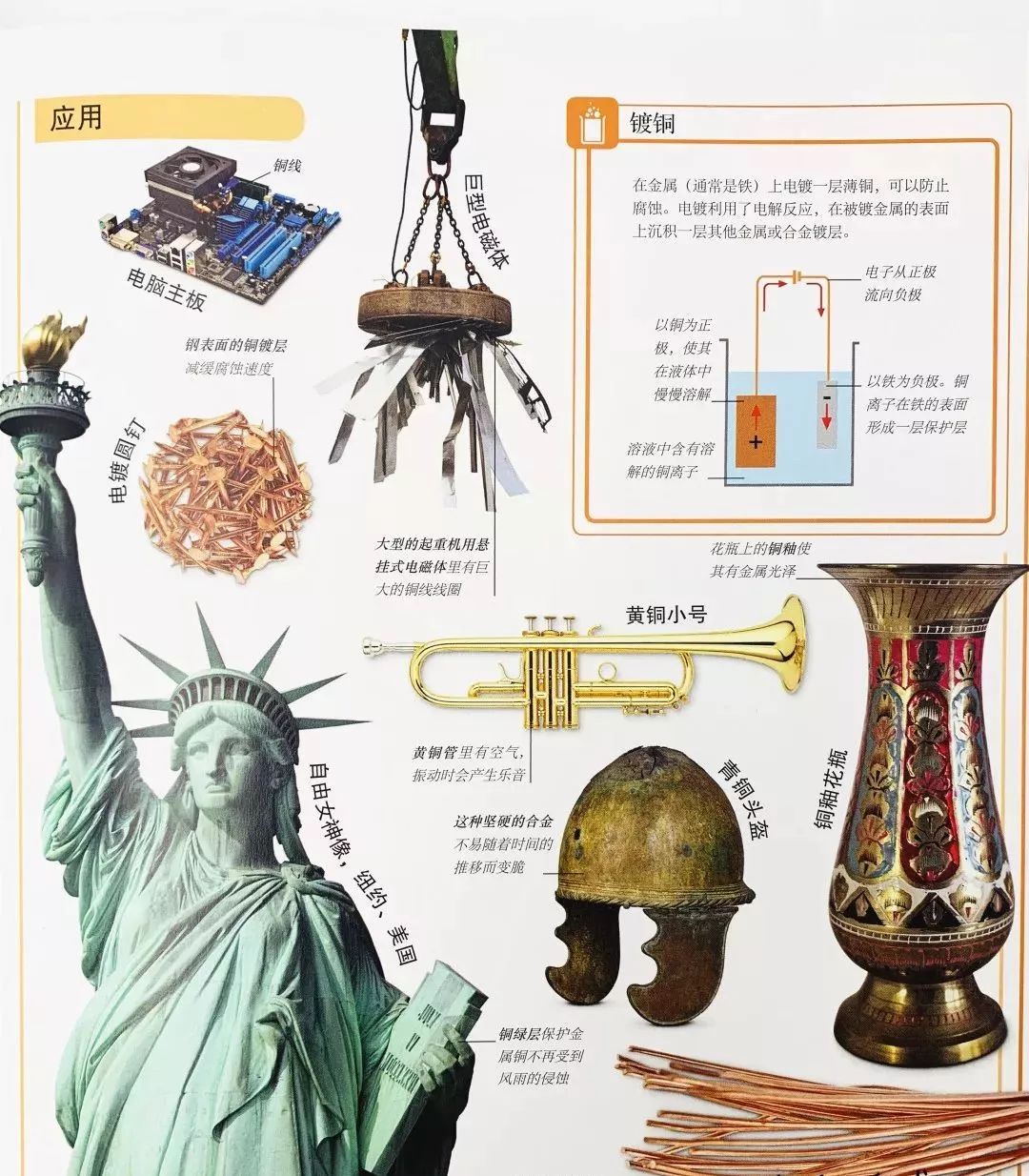 元素周期表顺口溜巧记1-20符号,初中元素周期表顺口溜巧记完整版