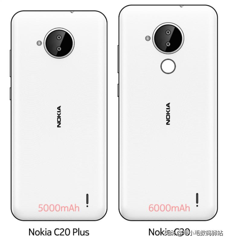 索尼小米诺基亚区别,小米诺基亚最新信息