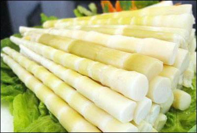 莹媚如春，饮之宜人——这里是宜春！丨江西文旅