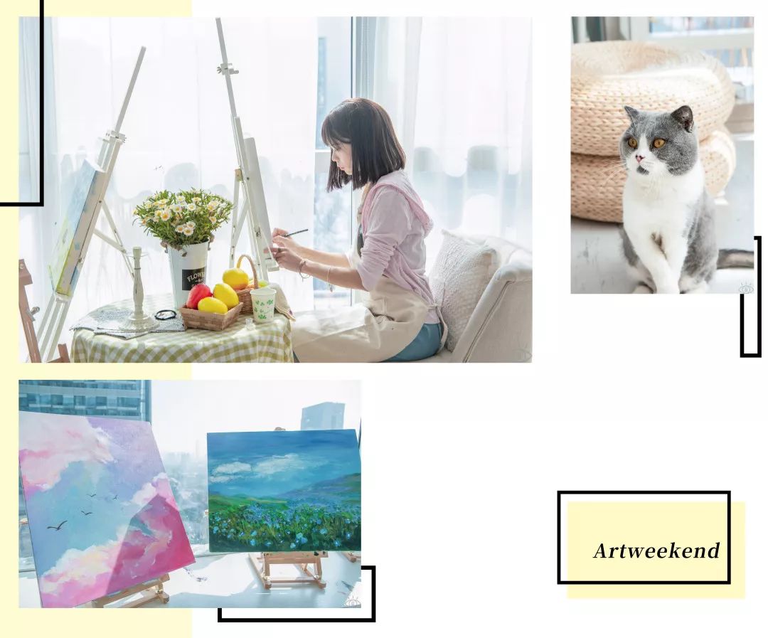 南山科技园有什么玩的,深圳南山科技园游玩