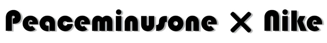 lv英雄联盟联名款赛娜,lv英雄联盟联名手表多少钱