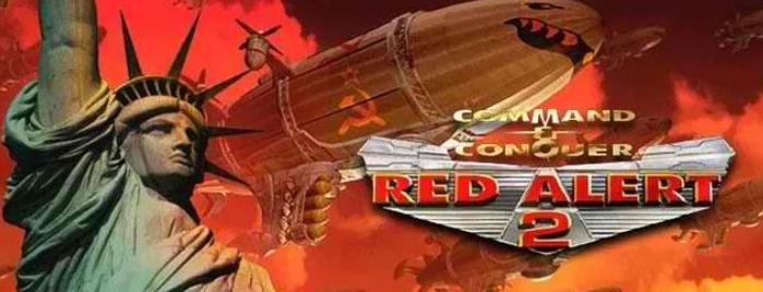 那些年网吧最爱玩的游戏视频,90后网吧单机第一人称射击游戏