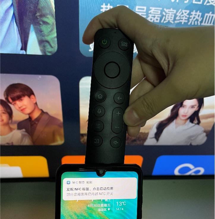 oppok9智能电视65英寸测评,oppok965英寸电视测评