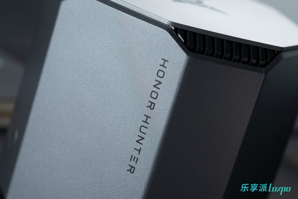 荣耀猎人游戏卡顿,荣耀猎人路由器配置