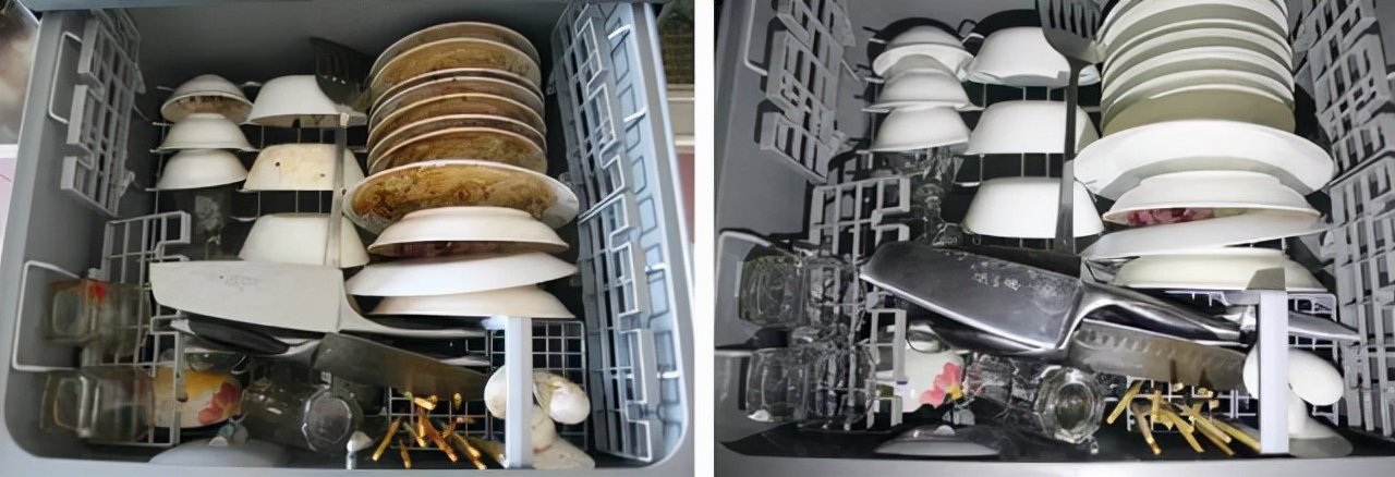 装修最不建议的8个东西,装修不要太盲目适合才是最好