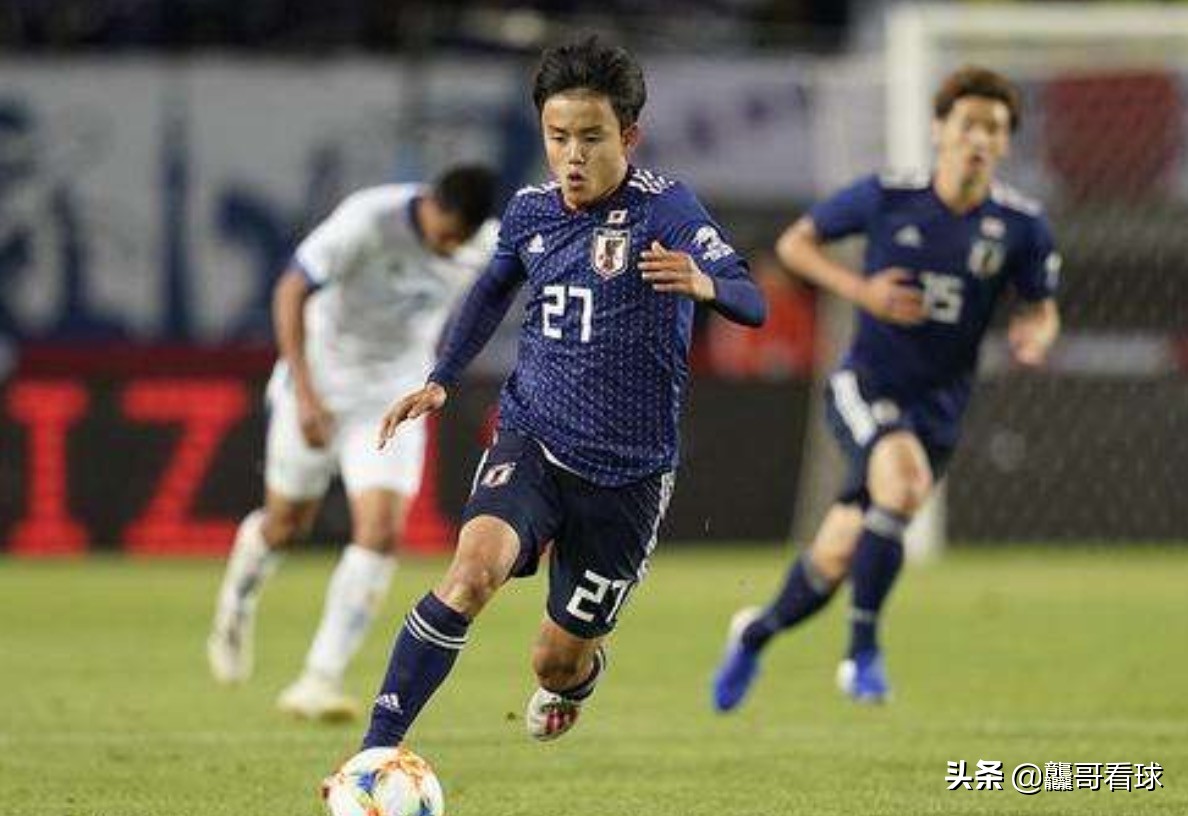 德里赫特转会曼联,德里赫特来巴萨吗