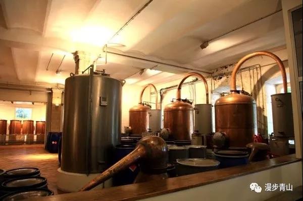 邂逅深秋与美同行,邂逅深秋纯音乐