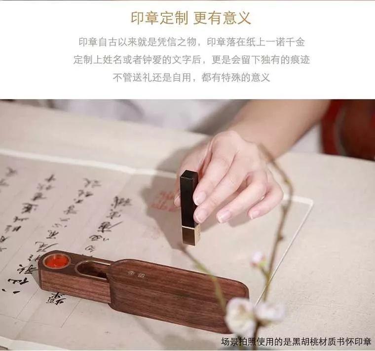 送女性朋友小众又高级的实用礼物,礼物推荐女生轻奢高端礼物