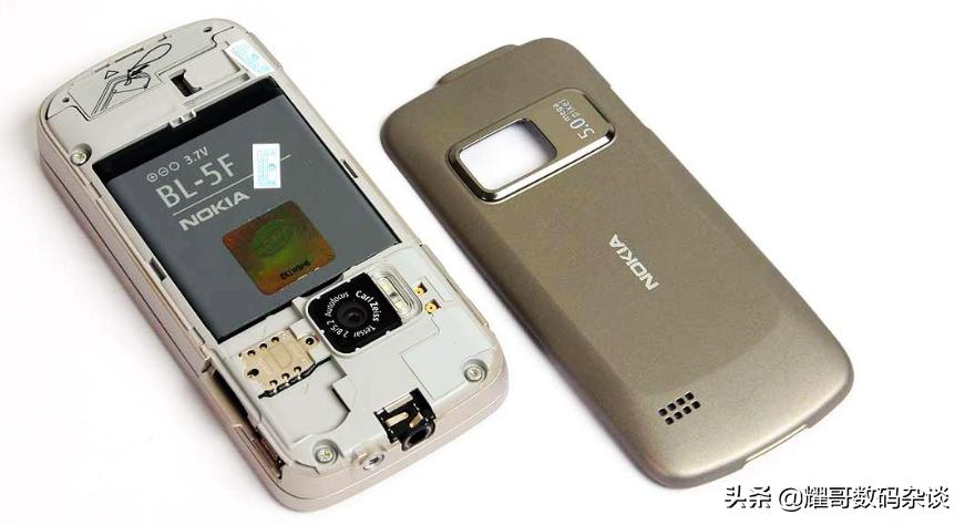 诺基亚智能手机600,诺基亚6600导航功能