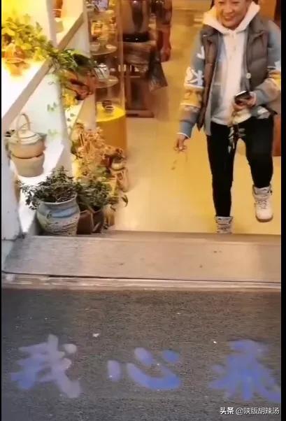 昆明文化巷就是老街吗,昆明文化巷还能去吗