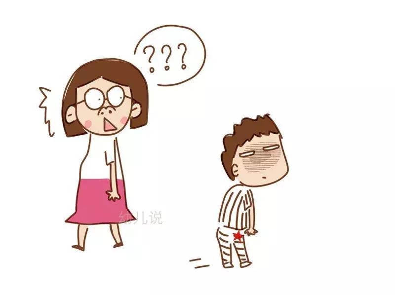 孩子睁眼说瞎话怎么教育,小孩睁眼说瞎话怎么办