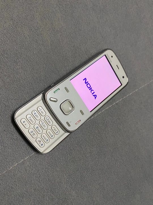 诺基亚n86摄像头拆解,诺基亚n86侧面按键