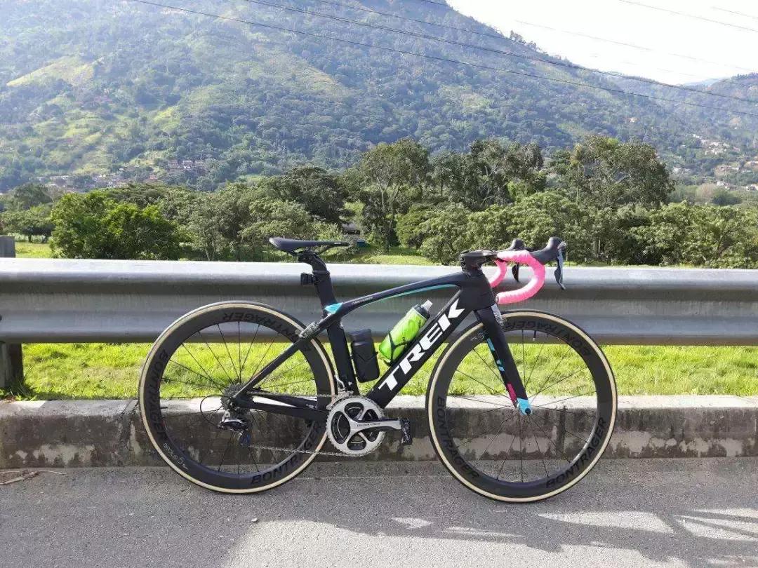 自行车各个零件名称图解,自行车部件名称图解高清