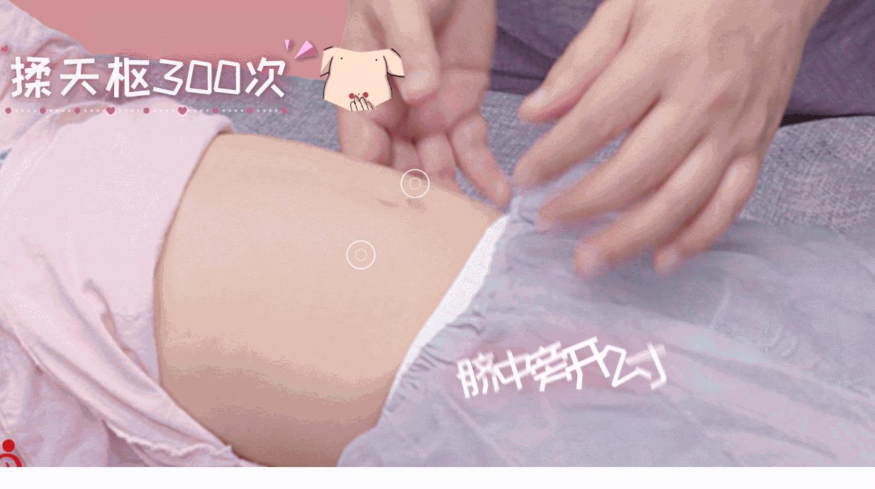 吃甜食宝宝拉肚子,宝宝贪吃有方法解决吗