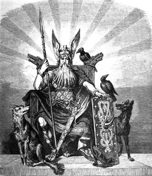 刺客信条英灵殿经典画面,刺客信条英灵殿罗盘线索