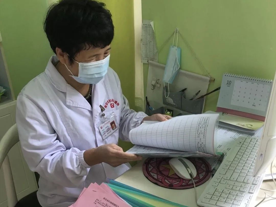 南安妇幼体检时间,南安妇幼保健院24小时免费咨询