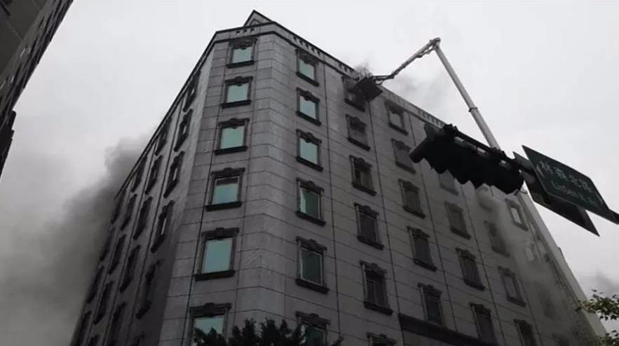 钱柜ktv打架后续,钱柜ktv事件完整版