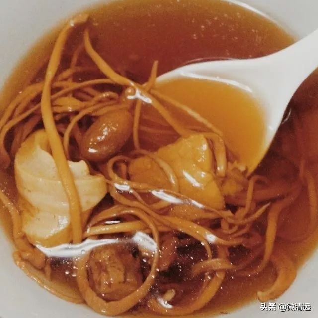 清远鹅汤圆,清远过年哪里免门票