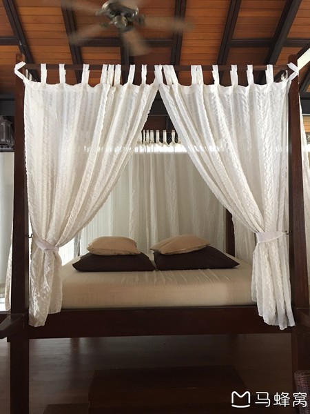 绿中海娱乐会所,绿中海旅游