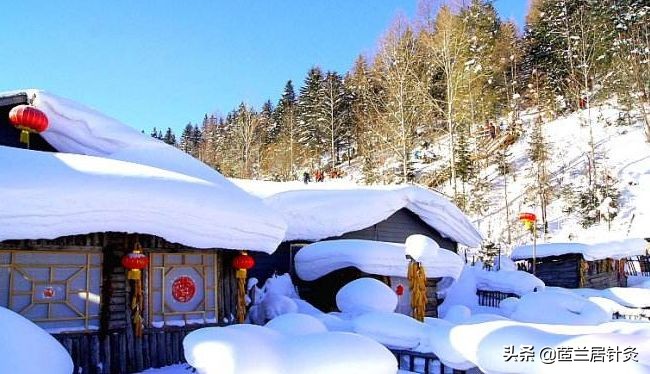 孙思邈养生十法的解释,孙思邈养生动作