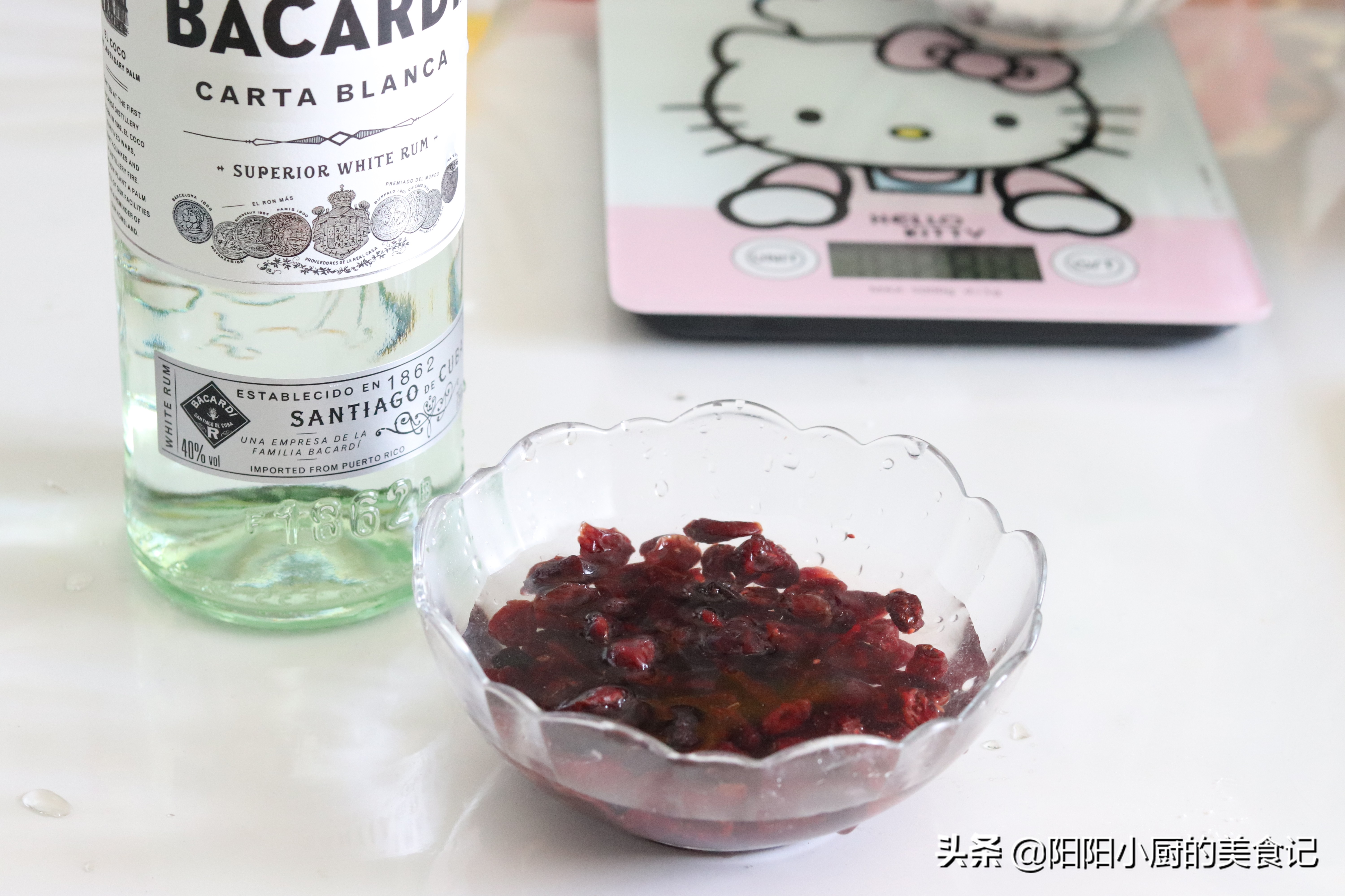 烘焙零基础自学制作小饼干,新手做曲奇饼干的烤箱