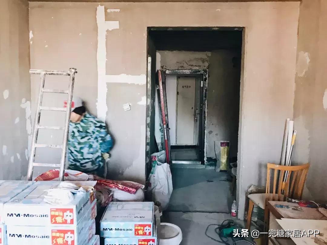 我在北京买了一套房,我在北京买了一套房段子