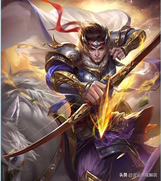 三国杀谋臣玩法,三国杀平定内乱会损失技能吗