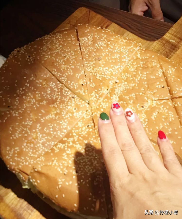 南方竞争激烈还能创业吗,南方竞争激烈还是北方竞争激烈