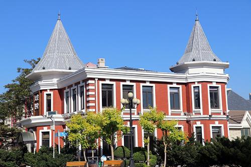 大连升值潜力指标,大连板块前景