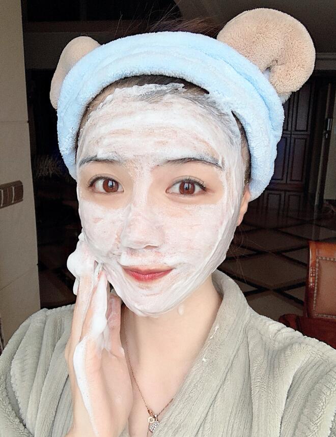 35岁学化妆,35岁女人化妆