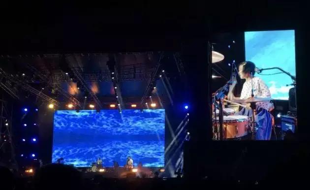 乐夏刺猬乐队reaction,刺猬乐队火车驶向云霄乐夏哪一期