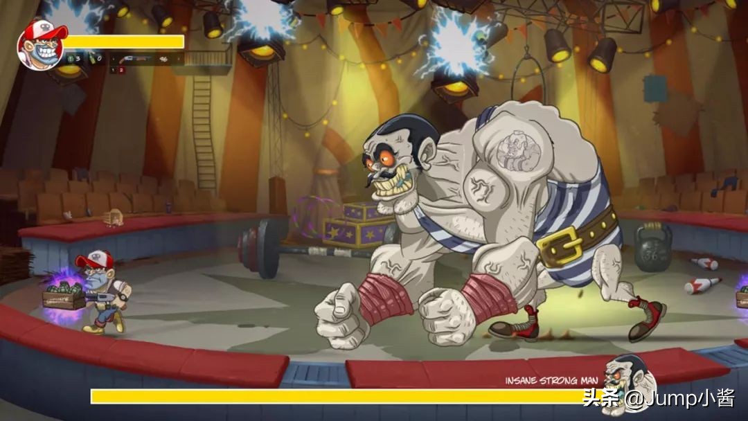 值得期待的40款游戏,本周游戏大作免费最新