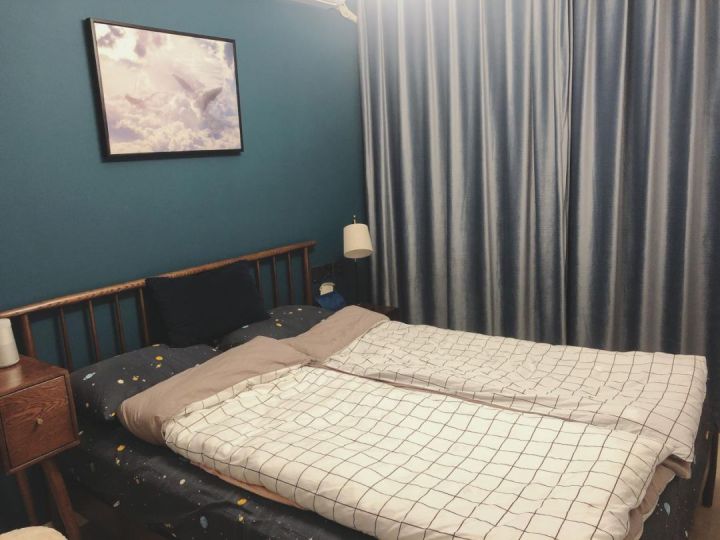 房子装修避坑攻略,装修了百套房总结了100个避坑经验