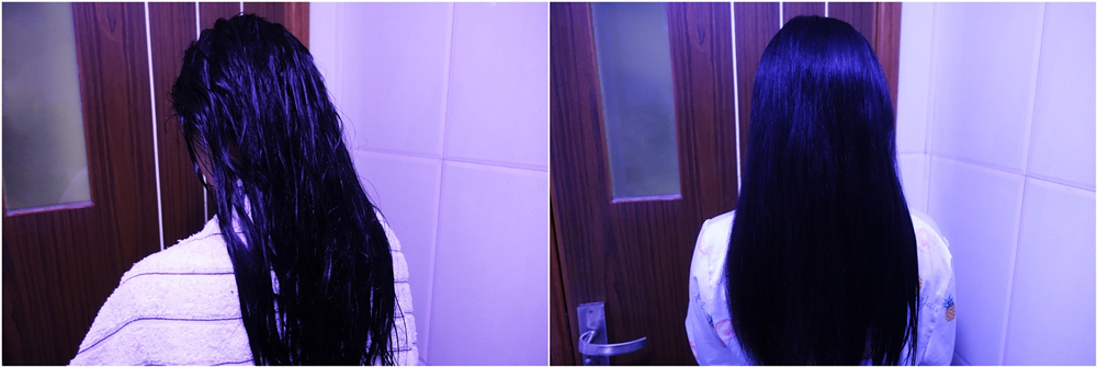 大宇小t吹风机不工作,大宇吹风机怎么样