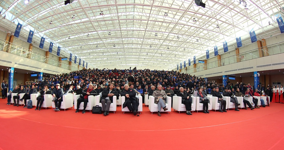 缇よ搐姣曡嚦绮捐嫳鑽熻悆,缇よ搐姣曡嚦澶у挅浜戦泦