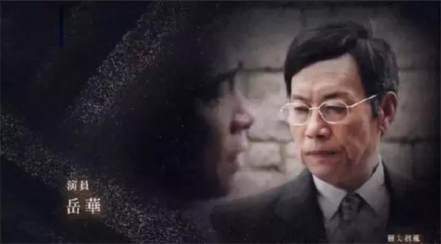 第55届金马奖颁奖典礼电影,55届金马奖颁奖典礼全过程