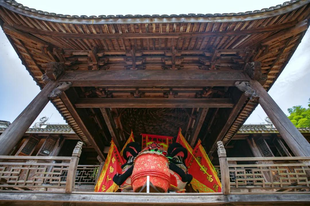 江浙沪冬日温泉泡汤周走起,春节江浙沪2-3天短途旅游温泉