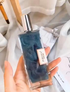 现在可以买哪些品牌的护肤品,100块钱能买最多护肤品