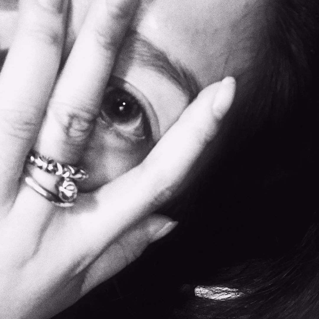 美妆干货知识是怎么找的,美妆达人必备知识大全